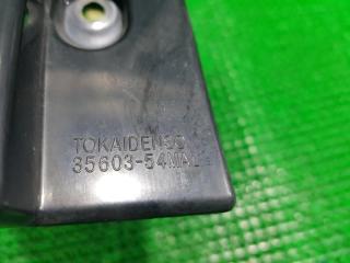 Стоп-сигнал левый задний SUZUKI SOLIO MA15S 35603-54ma 4 ракурс