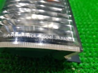 Стоп-сигнал левый задний MITSUBISHI EK SPORT H81W rcl-004 3 ракурс