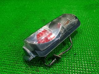 Стоп-сигнал левый задний MITSUBISHI EK SPORT H81W rcl-004 5 ракурс