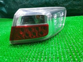 Стоп-сигнал правый задний HONDA ODYSSEY RB3 220-17754 1 ракурс