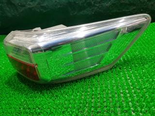 Стоп-сигнал правый задний HONDA ODYSSEY RB3 220-17754 2 ракурс