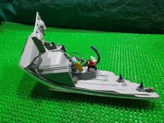 Стоп-сигнал правый задний HONDA ODYSSEY RB3 220-17754 3 ракурс