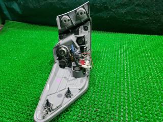 Стоп-сигнал правый задний HONDA ODYSSEY RB3 220-17754 4 ракурс
