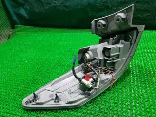 Стоп-сигнал правый задний HONDA ODYSSEY RB3 220-17754 5 ракурс