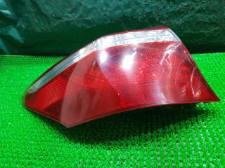 Запчасть стоп-сигнал задний левый LEXUS LS460