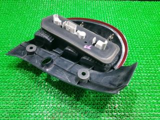 Стоп-сигнал правый задний NISSAN MARCH K13 T001 4 ракурс