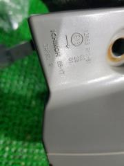 Стоп-сигнал правый задний TOYOTA WISH ZGE25W 68-17 4 ракурс