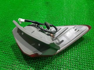Стоп-сигнал правый задний TOYOTA WISH ZGE25W 68-17 5 ракурс