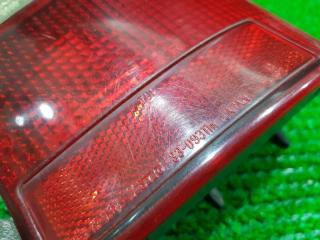 Стоп-сигнал правый задний TOYOTA SPRINTER CE105V 33-09311 2 ракурс