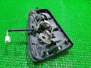 Стоп-сигнал правый задний TOYOTA SPRINTER CE105V 33-09311 3 ракурс