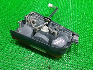 Стоп-сигнал правый задний TOYOTA SPRINTER CE105V 33-09311 4 ракурс