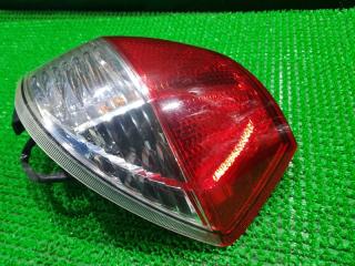 Стоп-сигнал правый задний SUZUKI SOLIO MA15S 35603-54ma 2 ракурс
