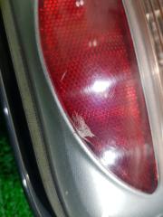 Стоп-сигнал правый задний SUZUKI ALTO LAPIN HE21S 35603-75h1 2 ракурс