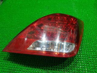 Стоп-сигнал правый задний TOYOTA CROWN MAJESTA UZS186 30-318 1 ракурс
