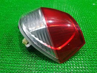 Стоп-сигнал правый задний SUZUKI SOLIO MA15S 35603-54m0 2 ракурс