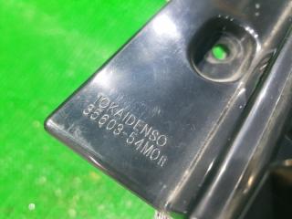 Стоп-сигнал правый задний SUZUKI SOLIO MA15S 35603-54m0 3 ракурс