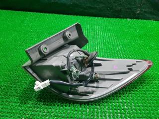 Стоп-сигнал левый задний TOYOTA WISH ZGE25 68-17 5 ракурс