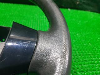 Руль SUZUKI SOLIO MA15S K12B 2 ракурс