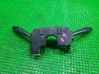 Гитара TOYOTA CROWN JZS173 1JZGE 4 ракурс