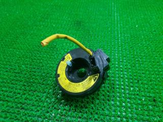 Шлейф-лента TOYOTA CROWN 2002.02