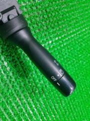 Гитара TOYOTA WISH ZGE25 2ZRFAE 3 ракурс