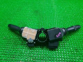 Гитара TOYOTA WISH ZGE25 2ZRFAE 4 ракурс