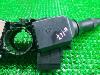 Гитара TOYOTA WISH ZGE25 2ZRFAE 5 ракурс