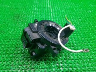 Шлейф лента TOYOTA WISH ZGE25 2ZRFAE 89245-74020 1 ракурс