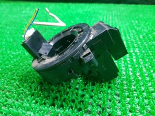 Шлейф лента TOYOTA WISH ZGE25 2ZRFAE 89245-74020 2 ракурс