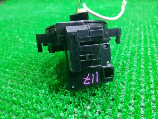 Шлейф лента TOYOTA WISH ZGE25 2ZRFAE 89245-74020 3 ракурс