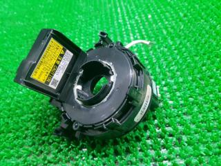 Шлейф лента TOYOTA WISH ZGE25 2ZRFAE 89245-74020 4 ракурс