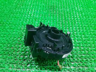 Шлейф-лента TOYOTA PASSO 2009.02