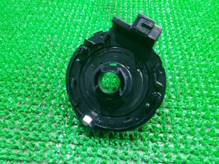 Шлейф лента TOYOTA PASSO KGC10-0240194 1KR-FE 2 ракурс