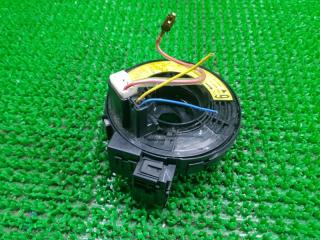 Шлейф лента TOYOTA PASSO KGC10-0240194 1KR-FE 3 ракурс