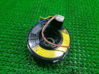 Шлейф лента TOYOTA PASSO KGC10-0240194 1KR-FE 4 ракурс