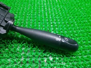 Гитара TOYOTA PASSO KGC10-0240194 1KR-FE 2 ракурс