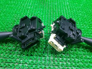 Гитара TOYOTA PASSO KGC10-0240194 1KR-FE 3 ракурс