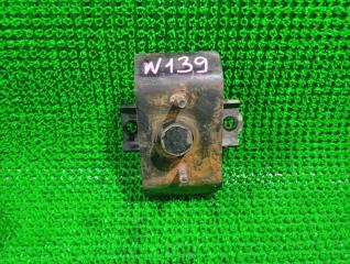 Запчасть подушка акпп ISUZU BIGHORN