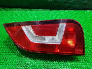 Запчасть стоп-сигнал задний правый VOLKSWAGEN UP!