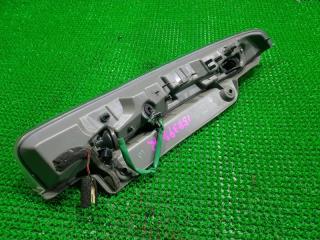 Стоп-сигнал правый задний TOYOTA ISIS ZGM15G 44-70 4 ракурс