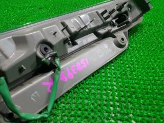 Стоп-сигнал правый задний TOYOTA ISIS ZGM15G 44-70 5 ракурс