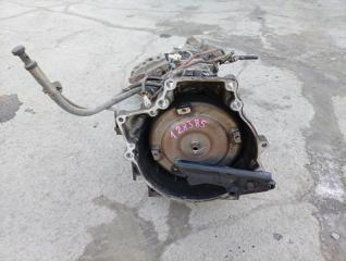 АКПП NISSAN VANETTE SK82MN F8 UM004 1 ракурс