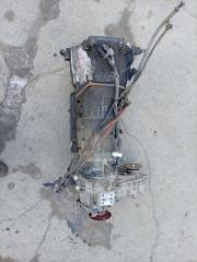 АКПП NISSAN VANETTE SK82MN F8 UM004 2 ракурс