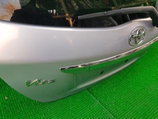 Дверь 5-я TOYOTA VITZ NSP130 5 ракурс