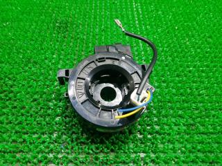 Шлейф лента TOYOTA COROLLA RUMION ZRE154-1005798 2ZR-FE 1 ракурс