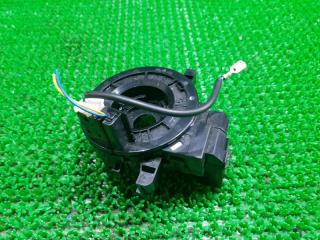 Шлейф лента TOYOTA COROLLA RUMION ZRE154-1005798 2ZR-FE 2 ракурс