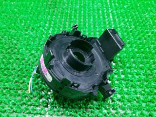 Шлейф лента TOYOTA COROLLA RUMION ZRE154-1005798 2ZR-FE 3 ракурс