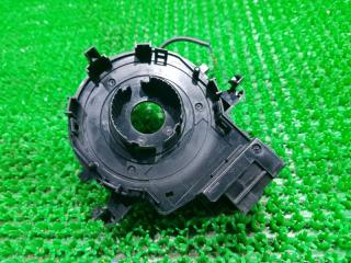 Шлейф лента TOYOTA COROLLA RUMION ZRE154-1005798 2ZR-FE 4 ракурс