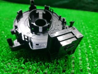 Шлейф лента TOYOTA COROLLA RUMION ZRE154-1005798 2ZR-FE 5 ракурс
