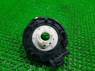 Шлейф лента DAIHATSU MOVE L185S KF-VE 3 ракурс Шлейф лента DAIHATSU MOVE L185S KF-VE 3 ракурс